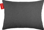 2dekans | Auronic Warmtekussen - Classic - 45x60 - Draadloos, Ophalen of Verzenden, Zo goed als nieuw