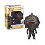 Funko Pop!  Fortnite - Black Knight #426, Verzamelen, Verzenden, Nieuw