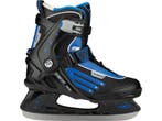 Nijdam North Glider - IJshockeyschaats - Semi-Softboot -, Verzenden, Nieuw