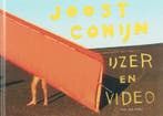 IJzer en video 9789078088042 J. Conijn, Verzenden, Gelezen, J. Conijn