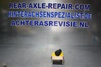 Lichtschakelaar Opel Kadett C / Vauxhall Chevette., Auto-onderdelen, Interieur en Bekleding, Verzenden, Nieuw, Opel