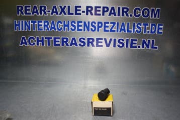 Lichtschakelaar Opel Kadett C / Vauxhall Chevette., Verzenden, Nieuw, Opel