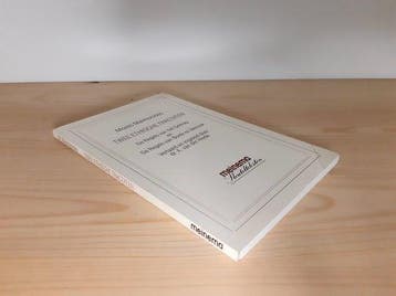 Twee ethische tractaten / Sleutelteksten in godsdienst en, Boeken, Verzenden, Gelezen, M. Maimonides