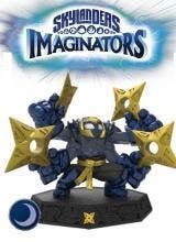MarioWiiU.nl: Starcast Skylanders Imaginators Sensei iDEAL, Ophalen of Verzenden, Zo goed als nieuw