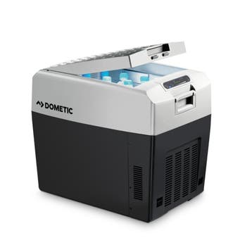 Dometic Koelbox TropiCool TCX 35, Caravans en Kamperen, Kampeeraccessoires, Nieuw
