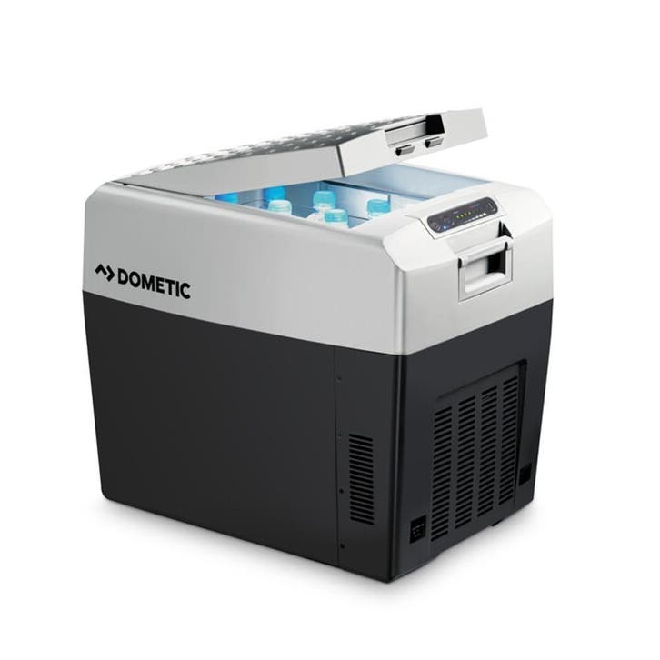 Dometic Koelbox TropiCool TCX 35, Caravans en Kamperen, Kampeeraccessoires, Nieuw