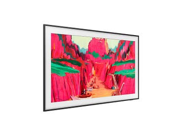 Samsung - LED/QLED 70-79 Ultra HD 4K TV - 75 inch, Verzenden, Nieuw, Samsung, 100 cm of meer