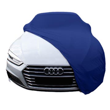 Autohoes voor Audi A5 (2007-2016) Indoor BESTE PASVORM car, Ophalen of Verzenden, Nieuw, Op maat