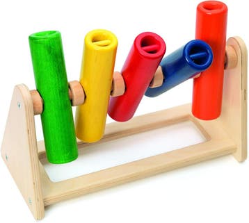 Learn Well Flip Fingers van €114,99 voor €57,49, Ophalen of Verzenden, Nieuw