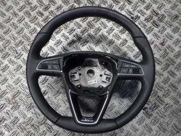 stuur SEAT TARRACO ARONA, Auto-onderdelen, Interieur en Bekleding, Verzenden, Gebruikt