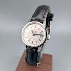Omega - Genève - Zonder minimumprijs - Dames - 1970-1979, Nieuw