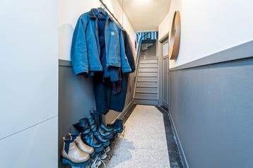 Woonhuis in Breda, Huizen en Kamers, Overige soorten, Direct bij eigenaar, Breda