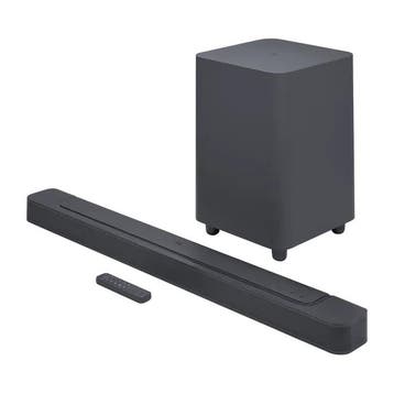 Jbl Bar 500 pro, Audio, Tv en Foto, Ophalen of Verzenden, Nieuw