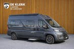 Knaus Boxlife 600 ME Platinum Select / Gratis stalling, Caravans en Kamperen, Campers, Automaat, Tot en met 2, Diesel, 5 tot 6 meter