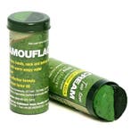 Camo stick 30GR., Hobby en Vrije tijd, Feestartikelen, Verzenden, Nieuw