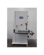 CENTAURO CVS 10-15-20 - kopie van handleiding, Ophalen