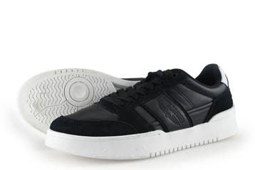 PME Legend Sneakers in maat 42 Blauw, PME Legend, Verzenden, Blauw, Sneakers of Gympen