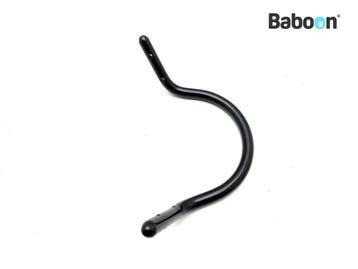 Duo Beugel Harley-Davidson VRSCAW V-Rod 2007-2010, Verzenden, Gebruikt