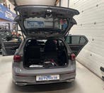 VW,Seat,Skoda,Audi Achteruitrijcamera inbouw,installatie, Nieuw