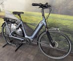 NIEUWE Gazelle Grenoble C5 Elektrische fiets - Riem - Bosch, 51 tot 55 cm, Ophalen of Verzenden, Nieuw, 50 km per accu of meer