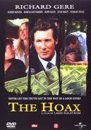 Hoax, the, Cd's en Dvd's, Verzenden, Nieuw in verpakking