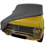 Autohoes passend voor Austin Mini Clubman binnen BESTE, Ophalen of Verzenden, Nieuw, Op maat