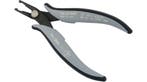 ESD veilige Kniptang 144mm, Verzenden, Nieuw