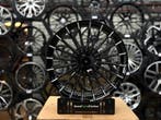 19 inch Alpina style velgen - 5x112/120 - passend op bmw, Ophalen of Verzenden, Nieuw, 19 inch, Velg(en)