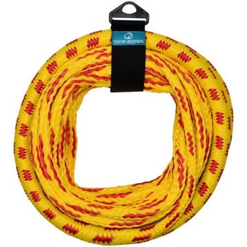 Bungee Towable Rope, Ophalen of Verzenden, Nieuw