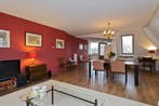 Te huur: Appartement Keizerstraat in Gorinchem, Gorinchem, Appartement, Zuid-Holland