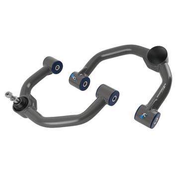 Voor Bovenste Draagarmen geschikt voor Ford F-150 Expedit..., Verzenden, Nieuw, Lincoln