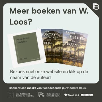 Jeroen Henneman - Objecten 9789040088759 W. Loos, Verzenden, Gelezen, W. Loos