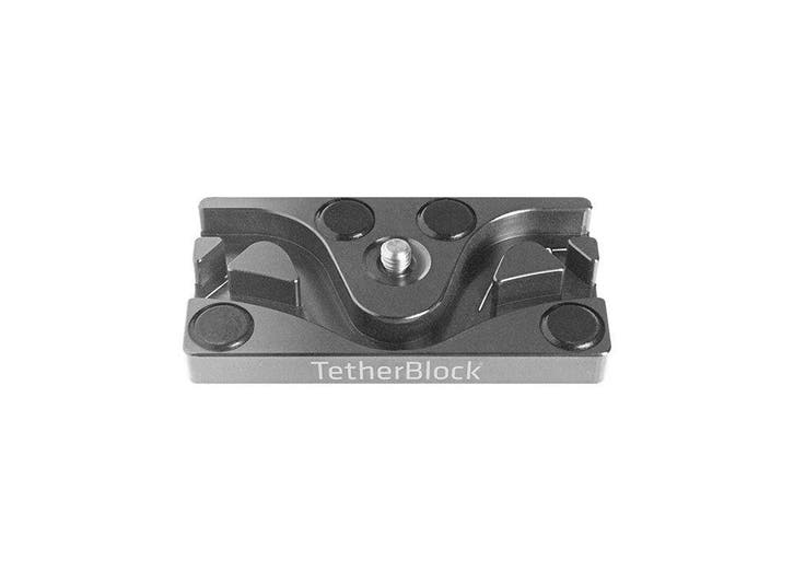 Tether Tools Tetherblock, Audio, Tv en Foto, Fotocamera's Digitaal, Nieuw, Ophalen of Verzenden