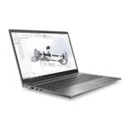 HP ZBook Power G8 | Core i7 / 32GB / 1TB SSD, Ophalen of Verzenden, Gebruikt, HP