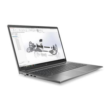 HP ZBook Power G8 | Core i7 / 32GB / 1TB SSD, Computers en Software, Ophalen of Verzenden, Gebruikt, HP