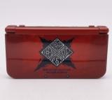 New Nintendo 3DS XL Monster Hunter Generations LE Mooi, Ophalen of Verzenden, Zo goed als nieuw