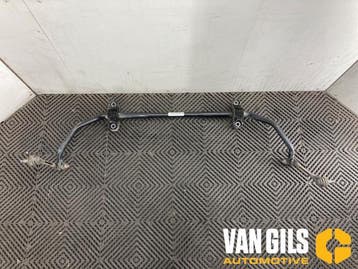 Stabilisatorstang voor BMW 5-Serie O318610, Auto-onderdelen, Ophalen of Verzenden, Nieuw