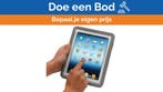 Bieden: Scanstrut Lifedge waterproof iPad 2 case grey -IP2-, Watersport en Boten, Ophalen of Verzenden, Nieuw, Kabel of Apparatuur