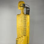 Karol Dusza (XX-XXI) - 196cm „TRY TO UNDERSTAND ME” Super