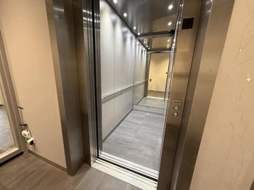 Te huur: Appartement Haarlemmerweg in Amsterdam, Noord-Holland, Appartement, Amsterdam