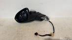 Volkswagen GOlf 8 linker buitenspiegel links 5H1857501F, Auto-onderdelen, Ophalen, Gebruikt