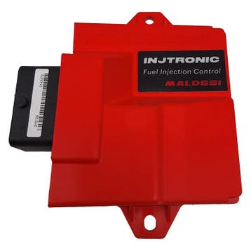 Malossi ECU Injtronic voor Aprilia SXR - 50cc Cilinder, Ophalen of Verzenden, Nieuw