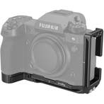 SmallRig 3928 L Bracket For Fujifilm X-H2S, Audio, Tv en Foto, Fotografie | Statieven en Balhoofden, Ophalen of Verzenden, Nieuw