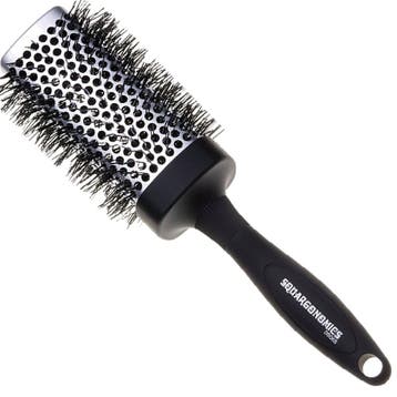 Denman  Squaregonomic  Xtra Xtra Large  53 mm, Verzenden, Nieuw