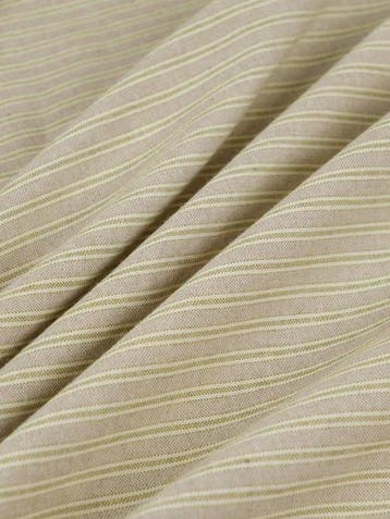 SPEDIZIONE GRATUITA !!! - 8,50 x 1,40 meter PANAMINO -