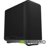 Hyte X50 AIR Pitch Black, Verzenden, Nieuw