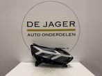 DACIA SANDERO 3 LOGAN 3 VOL LED KOPLAMP RECHTS 260107920r, Auto-onderdelen, Verlichting, Ophalen, Gebruikt, Dacia