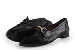 Notre-V Loafers in maat 37 Zwart, Kleding | Dames, Schoenen, Notre-V, Verzenden, Zwart, Overige typen