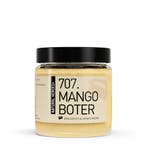 Mango Butter (Biologisch & Geraffineerd), Verzenden, Nieuw, Bodylotion, Crème of Olie