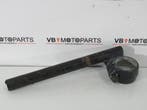 Honda  CBR 600 F3 Stuur links, Motoren, Ophalen of Verzenden, Nieuw